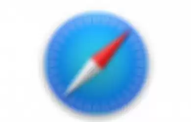 Update Safari 10 Hadir untuk Pengguna OS X El Capitan dan macOS Sierra