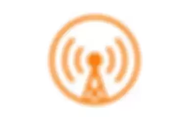 Overcast Jadi Aplikasi Pemutar Podcast Gratis di iPhone dan iPad