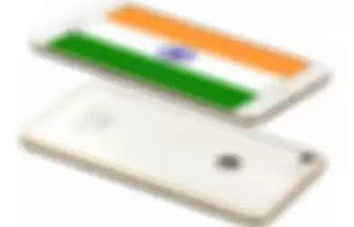 Apple Izinkan Peritel di India Turunkan Harga iPhone