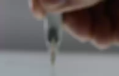 (Video) Komparasi Apple Pencil Vs. Surface Pen Dalam Menggambar Sketsa