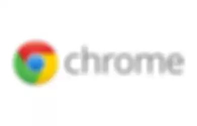 (Video) Chrome for Mac Terbaru Lebih Hemat Baterai Hingga 33%