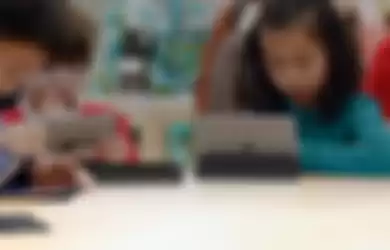 Apple Siap Gelar Workshop Gratis “Hour of Code” buat Anak Minggu Depan