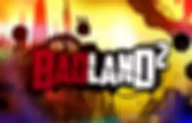 Badland 2, Petualangan Kedua Monster Bersayap Di Dunia Siluet
