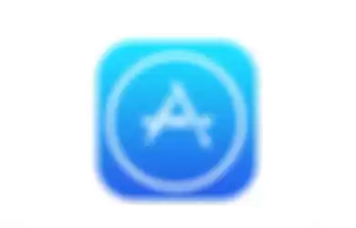 Apple Kirim Email ke Developer Aplikasi Seputar ‘Bersih-Bersih’ App Store
