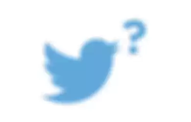 Twitter Mengalami Gangguan Teknis Beberapa Jam Terakhir