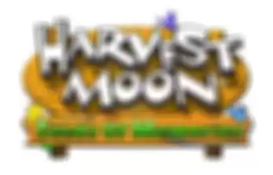 Harvest Moon: Seeds of Memories Akan Hadir Di iOS Sebentar Lagi!