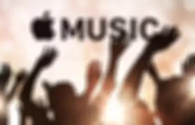Apple Siap Perkaya Konten Apple Music Dengan Musik Remix dan DJ