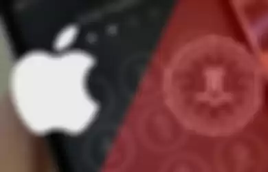 Apple dan FBI Bakal Kembali Bertarung Soal Enkripsi iPhone Pekan Depan