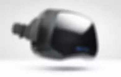 Ini Alasan Headset VR Oculus Rift Belum Dukung Komputer Mac
