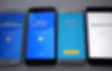 (Video) Galaxy S7 Edge Akui Kalah Cepat Dari iPhone 6s Plus