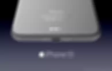 (Rumor) Fitur Smart Connector Tidak Bakal Sambangi iPhone 7 Pro