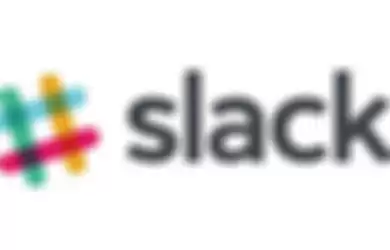 Slack Merilis Fitur Voice Call untuk Pengguna Mac dan iOS