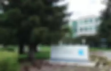Apple Sewa Gedung Kantor Baru di Santa Clara, California