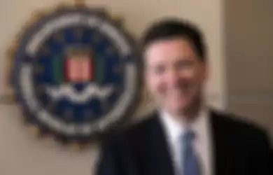 FBI Bayar Jutaan Dolar buat Retas iPhone Teroris San Bernardino