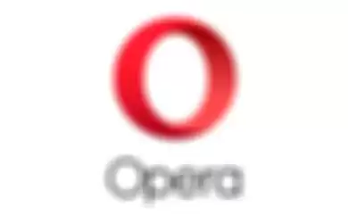 Opera Versi Developer Tambahkan Mode VPN Gratis dan Tak Terbatas