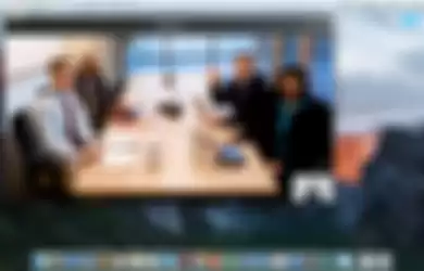 Microsoft Merilis Skype for Business Preview untuk Mac