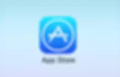 Apple Mulai ‘Bersih-Bersih’ App Store, Hapus 47 Ribu Aplikasi!