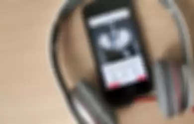 Apple Punya Paten Headphone Bisa Alih ke Mode Wireless Dengan Mulus