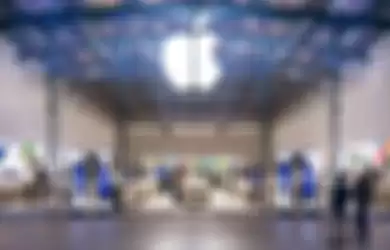 Polisi Chicago Gagalkan Pencurian Produk Apple Senilai $10,000
