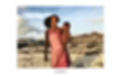 Apple Rilis Video Iklan “Shot on iPhone” Bertema Hari Ibu di AS