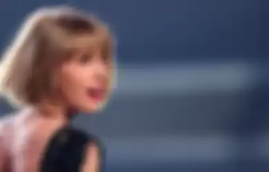 Taylor Swift Menari dalam Iklan Baru Apple Music