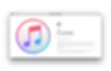 Update iTunes 12.4: Mode Navigasi Lebih Mudah dan Sidebar