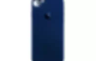 (Rumor) Space Gray Absen, iPhone 7 Bakal Hadir dengan Warna Deep Blue