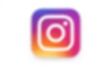 Instagram Menguji Fitur Filterisasi Komentar