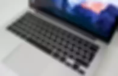 Fitur-Fitur Ini Tidak Disukai Pengguna Hadir di MacBook Pro Baru