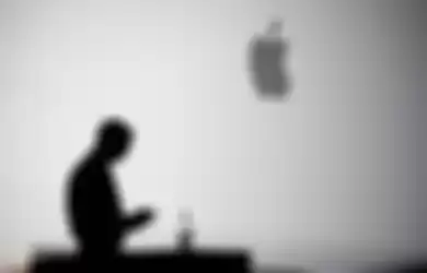 Ken Segall: Apple Mulai Kehilangan Sentuhan Simplisitas Warisan Steve Jobs
