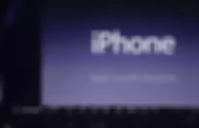 Selamat Ulang Tahun ke-9, iPhone!