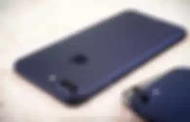 Pegawai Internal Foxconn: Kamera Lensa Ganda Tak Akan Hadir di iPhone 7 Plus