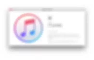 Update iTunes 12.4.1 Perbaiki Masalah VoiceOver