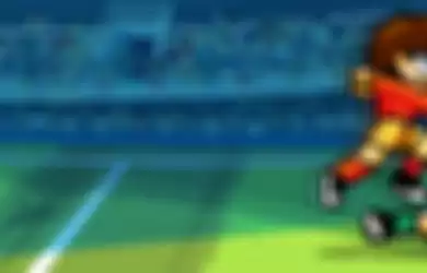 Bermain Sepakbola Tanpa Aturan Di Pixel Cup Soccer 16