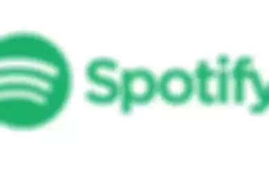 Apple Menolak Update Spotify Terbaru di App Store