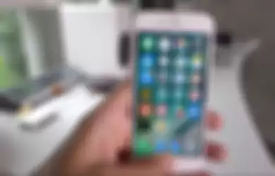 (Video) Hands-on iOS 10 Beta 3 Bawa 15 Fitur Baru