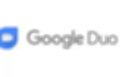 Google Resmi Merilis Duo, Aplikasi Video Call yang Sederhana