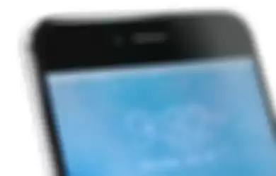 Apple Dituntut 3 Firma Hukum Baru Soal Isu “Touch Disease” di iPhone 6 Plus