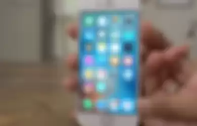 (Video) Ini Fitur-Fitur Baru dalam iOS 10 Beta 5