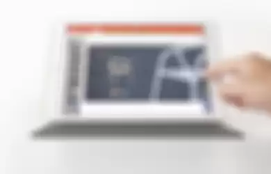 (Video) Iklan Baru iPad Pro 9.7 inci Soroti Kemampuan Lebih Dari Komputer