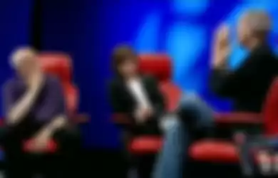 Komentar Steve Jobs di 2010 Ampuh Jelaskan Alasan Apple Hapus Jack di iPhone 7
