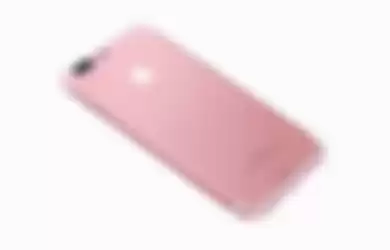 (Video) Sonny Dickson Punya Tiga iPhone 7 Plus yang Bisa Dioperasikan