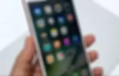 (Video) Hands-on Pamerkan Fitur-Fitur Baru iPhone 7 Plus