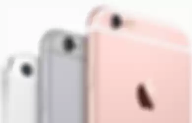 Harga Jual Rata-Rata iPhone Diprediksi Turun $3 di Kuartal Pertama 2017