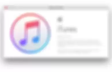 Update iTunes 12.5.1: Tampilan Apple Music Baru, Siri, Mendukung iOS 10