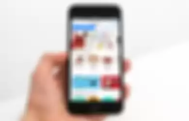Apple Resmi Merilis iMessage App Store dengan Games, Stiker dan Aplikasi