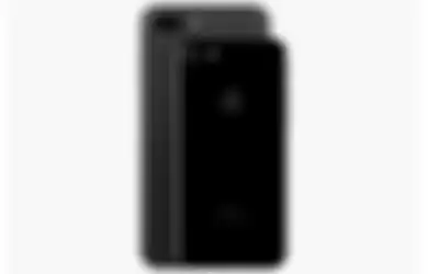 IDC: Separuh Mantan Pengguna Galaxy Note 7 Beralih Pakai iPhone 7