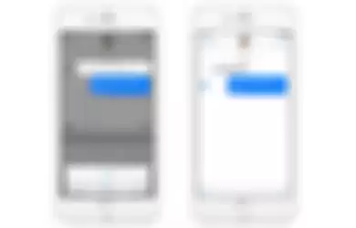 (Video) Bug System di iMessage ini Bisa Sebabkan iPhone Error
