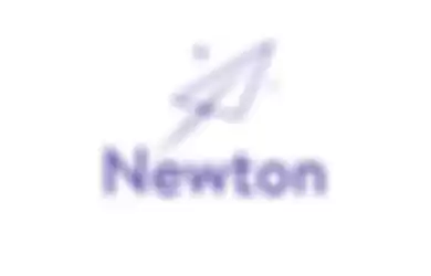 Berhenti Langganan Newsletter Secara Instan dengan Newton Terbaru