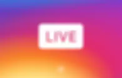 Cara Senyapkan Notifikasi Live Videos di Instagram for iOS